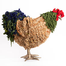 Load image into Gallery viewer, Martha