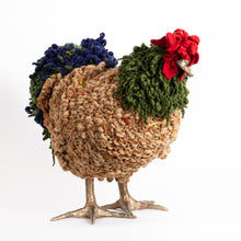 Load image into Gallery viewer, Martha