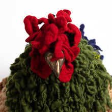 Load image into Gallery viewer, Martha