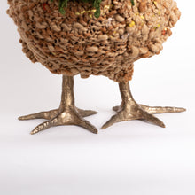 Load image into Gallery viewer, Martha