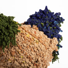 Load image into Gallery viewer, Martha