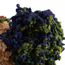 Load image into Gallery viewer, Martha