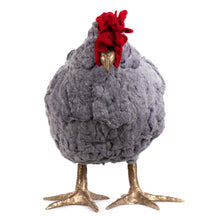 Load image into Gallery viewer, Felicity