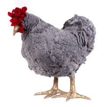 Load image into Gallery viewer, Felicity