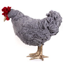 Load image into Gallery viewer, Felicity