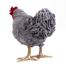 Load image into Gallery viewer, Felicity