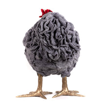 Load image into Gallery viewer, Felicity