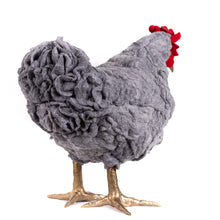 Load image into Gallery viewer, Felicity