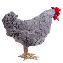 Load image into Gallery viewer, Felicity