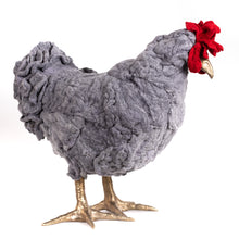 Load image into Gallery viewer, Felicity