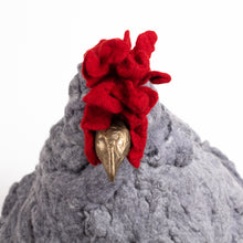 Load image into Gallery viewer, Felicity