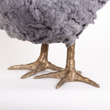 Load image into Gallery viewer, Felicity