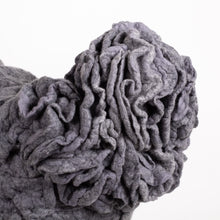 Load image into Gallery viewer, Felicity