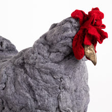 Load image into Gallery viewer, Felicity