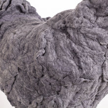 Load image into Gallery viewer, Felicity