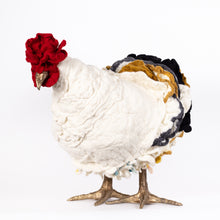 Load image into Gallery viewer, Cheryl