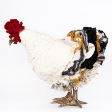 Load image into Gallery viewer, Cheryl