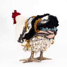 Load image into Gallery viewer, Cheryl