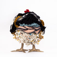 Load image into Gallery viewer, Cheryl