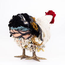 Load image into Gallery viewer, Cheryl