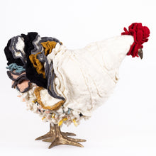 Load image into Gallery viewer, Cheryl