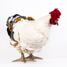 Load image into Gallery viewer, Cheryl