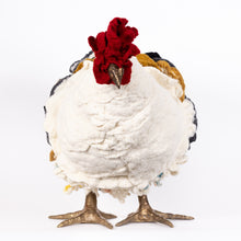 Load image into Gallery viewer, Cheryl