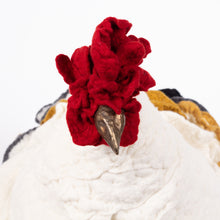 Load image into Gallery viewer, Cheryl