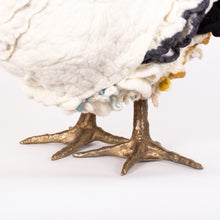 Load image into Gallery viewer, Cheryl