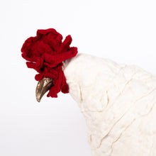 Load image into Gallery viewer, Cheryl