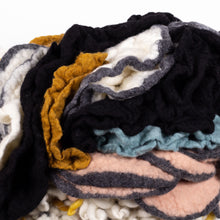 Load image into Gallery viewer, Cheryl