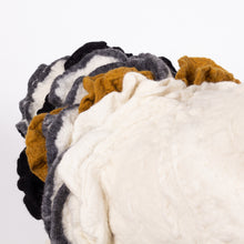 Load image into Gallery viewer, Cheryl