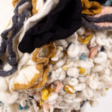 Load image into Gallery viewer, Cheryl