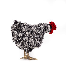 Load image into Gallery viewer, Little Pepé