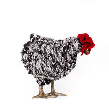 Load image into Gallery viewer, Little Pepé