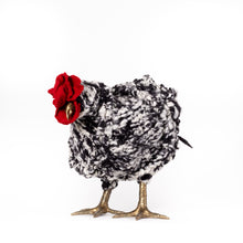 Load image into Gallery viewer, Little Pepé