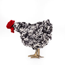 Load image into Gallery viewer, Little Pepé