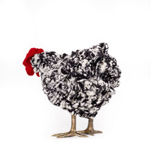 Load image into Gallery viewer, Little Pepé