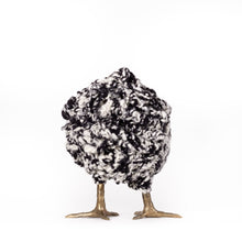 Load image into Gallery viewer, Little Pepé