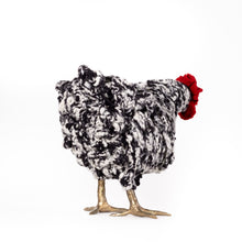 Load image into Gallery viewer, Little Pepé