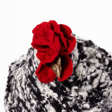 Load image into Gallery viewer, Little Pepé