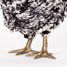 Load image into Gallery viewer, Little Pepé