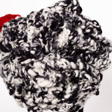 Load image into Gallery viewer, Little Pepé