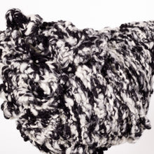 Load image into Gallery viewer, Little Pepé