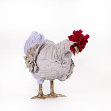 Load image into Gallery viewer, Little Laurette