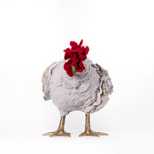 Load image into Gallery viewer, Little Laurette