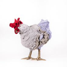 Load image into Gallery viewer, Little Laurette