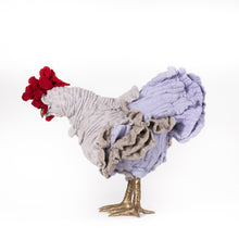 Load image into Gallery viewer, Little Laurette