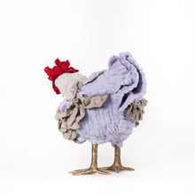 Load image into Gallery viewer, Little Laurette