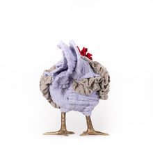 Load image into Gallery viewer, Little Laurette